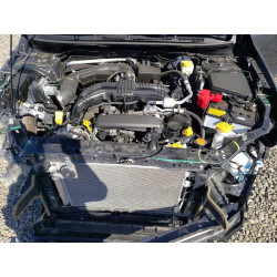 2024 SUBARU CROSSTREK JF2GUADC6R8875371 49116716