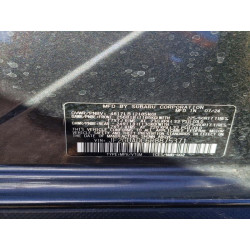 2024 SUBARU CROSSTREK JF2GUADC6R8875371 49116716