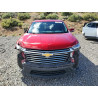 2023 CHEVROLET TRAVERSE 1GNEVKKW5PJ185405 49662746