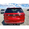 2023 CHEVROLET TRAVERSE 1GNEVKKW5PJ185405 49662746