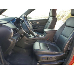 2023 CHEVROLET TRAVERSE 1GNEVKKW5PJ185405 49662746