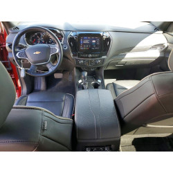 2023 CHEVROLET TRAVERSE 1GNEVKKW5PJ185405 49662746