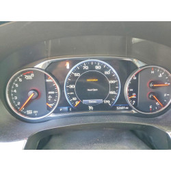 2023 CHEVROLET TRAVERSE 1GNEVKKW5PJ185405 49662746