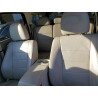 2010 FORD ESCAPE