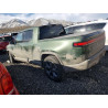2022 RIVIAN RIT 7FCTGAAA3NN015344 72867745