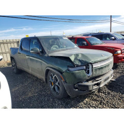 2022 RIVIAN RIT 7FCTGAAA3NN015344 72867745