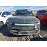 2022 RIVIAN RIT 7FCTGAAA3NN015344 72867745