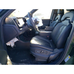 2022 RIVIAN RIT 7FCTGAAA3NN015344 72867745