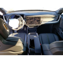 2022 RIVIAN RIT 7FCTGAAA3NN015344 72867745