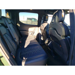 2022 RIVIAN RIT 7FCTGAAA3NN015344 72867745