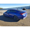 2023 HYUNDAI ELANTRA 5NPLM4AG3PH109408 73036365