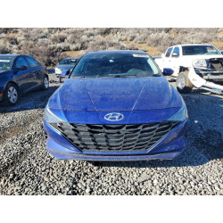 2023 HYUNDAI ELANTRA 5NPLM4AG3PH109408 73036365