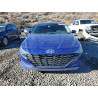 2023 HYUNDAI ELANTRA 5NPLM4AG3PH109408 73036365