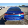 2023 HYUNDAI ELANTRA 5NPLM4AG3PH109408 73036365