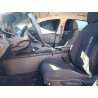 2023 HYUNDAI ELANTRA 5NPLM4AG3PH109408 73036365