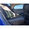 2023 HYUNDAI ELANTRA 5NPLM4AG3PH109408 73036365