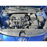 2023 HYUNDAI ELANTRA 5NPLM4AG3PH109408 73036365