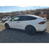 2021 TESLA MODEL X 5YJXCBE58MF326318 73670885