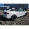 2021 TESLA MODEL X 5YJXCBE58MF326318 73670885