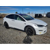 2021 TESLA MODEL X 5YJXCBE58MF326318 73670885