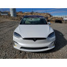 2021 TESLA MODEL X 5YJXCBE58MF326318 73670885