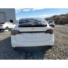 2021 TESLA MODEL X 5YJXCBE58MF326318 73670885