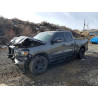 2022 RAM 1500 1C6RREBT7NN329393 73922835