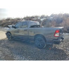 2022 RAM 1500 1C6RREBT7NN329393 73922835