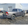 2022 RAM 1500 1C6RREBT7NN329393 73922835
