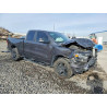 2022 RAM 1500 1C6RREBT7NN329393 73922835