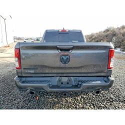 2022 RAM 1500 1C6RREBT7NN329393 73922835