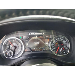 2022 RAM 1500 1C6RREBT7NN329393 73922835