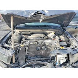 2022 RAM 1500 1C6RREBT7NN329393 73922835