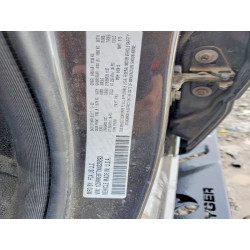 2022 RAM 1500 1C6RREBT7NN329393 73922835