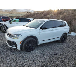 2020 VOLKSWAGEN TIGUAN 3VV2B7AX8LM151582 75105265