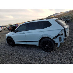 2020 VOLKSWAGEN TIGUAN 3VV2B7AX8LM151582 75105265