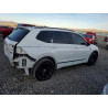 2020 VOLKSWAGEN TIGUAN 3VV2B7AX8LM151582 75105265