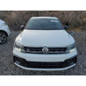 2020 VOLKSWAGEN TIGUAN 3VV2B7AX8LM151582 75105265