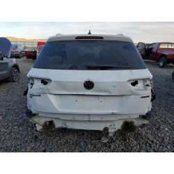 2020 VOLKSWAGEN TIGUAN 3VV2B7AX8LM151582 75105265