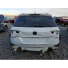 2020 VOLKSWAGEN TIGUAN 3VV2B7AX8LM151582 75105265