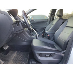 2020 VOLKSWAGEN TIGUAN 3VV2B7AX8LM151582 75105265