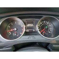 2020 VOLKSWAGEN TIGUAN 3VV2B7AX8LM151582 75105265