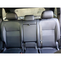 2020 VOLKSWAGEN TIGUAN 3VV2B7AX8LM151582 75105265