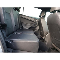 2020 VOLKSWAGEN TIGUAN 3VV2B7AX8LM151582 75105265