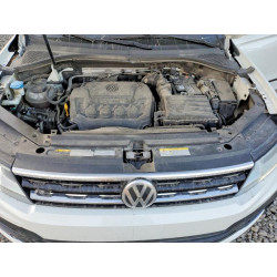2020 VOLKSWAGEN TIGUAN 3VV2B7AX8LM151582 75105265