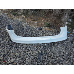 2020 VOLKSWAGEN TIGUAN 3VV2B7AX8LM151582 75105265