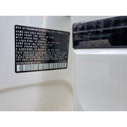 2020 VOLKSWAGEN TIGUAN 3VV2B7AX8LM151582 75105265