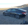 2023 HYUNDAI ELANTRA KMHLM4AG6PU601352 75149805
