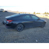 2023 HYUNDAI ELANTRA KMHLM4AG6PU601352 75149805