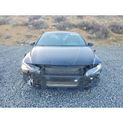 2023 HYUNDAI ELANTRA KMHLM4AG6PU601352 75149805